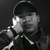 quanggiang99