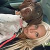 hayleycooney01