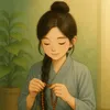 ummi_252005