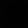 alia_deeb0