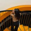 lenywidiya_