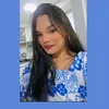 _dixamandasayuri