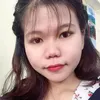 nguyentram_98