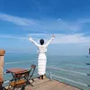 thanh.thuy.2208