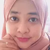 miminyakabsya_ahnaf