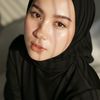 nanawilbeauty