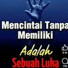 ari.setia08