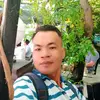 cuong_1710