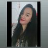 indahharilaharofah