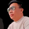 henrynguyenn1