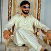 rana_ali_665