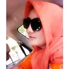 emykurniasari