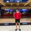 tranvietthang95