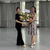 lapuka_