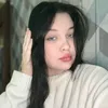 xxxrishaa