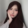 asyallieeahmad08