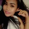 cici.saqila123