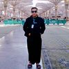 dadankk16