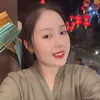 nguyenthuyhuong_123