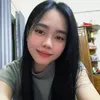 linhpham24395