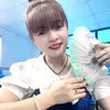 huyen.lucky0982