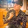 donglinh911