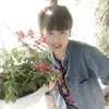nguyenthihiepcute12