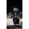 irfan._.khan2