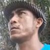 ww.tiktok.comnyoman