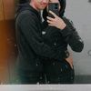 aminiyda_