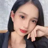 ninhthuan999