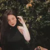 nhathvy.sibyl____