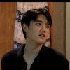 kyungsoo.120193