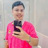 manthowpawat37