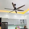 Tổng Kho Quạt Đèn - Đèn Chùm