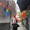 cmt_dao28
