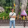 vanthinh_9x