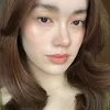 yanapamular