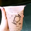 phuongvy2k6