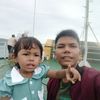 ayah_raisaazzahra