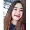 baifren2828