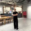 Quân đi cafe ☕️☕️