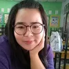 kk_kookkai37