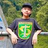 opank0091