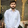 syedsadamhussainshah5