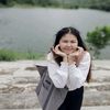 katty_259