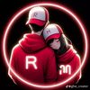 ruk.32