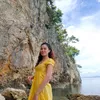 dearqndlyn