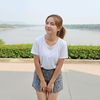 praeyw_25