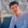 khattak_k33